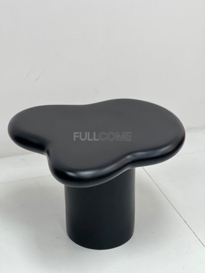 The Cloud Coffee Table