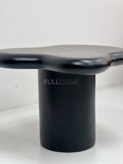 The Cloud Coffee Table