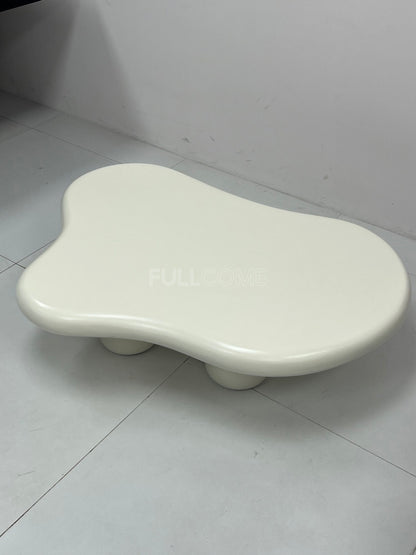 The Cloud Coffee Table