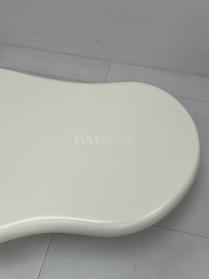 The Cloud Coffee Table