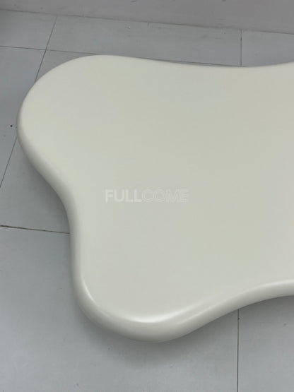 The Cloud Coffee Table