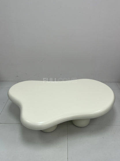 The Cloud Coffee Table
