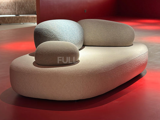 The Cairn Sofa