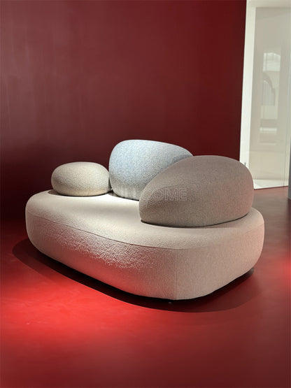 The Cairn Sofa