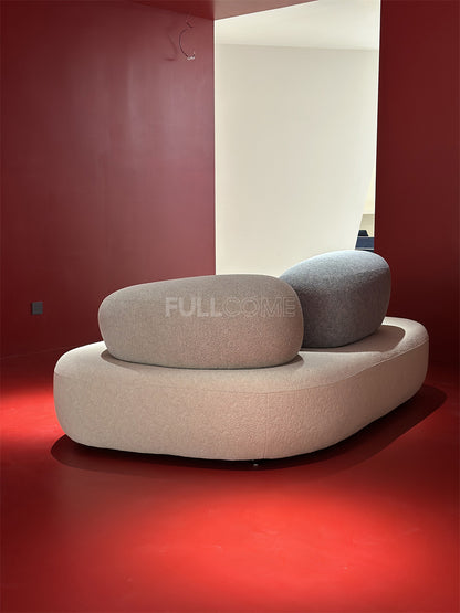 The Cairn Sofa