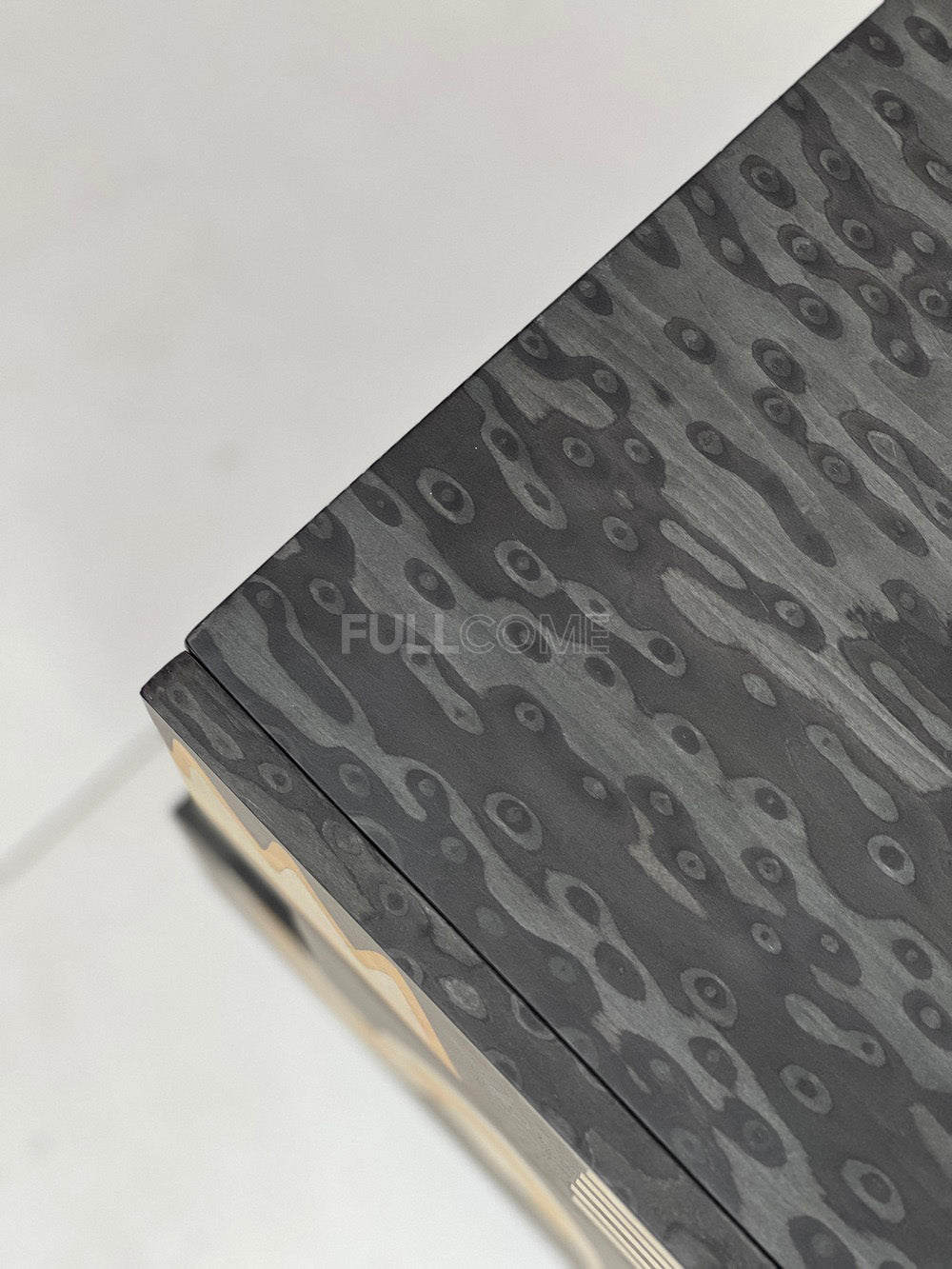The Talisman Nightstand