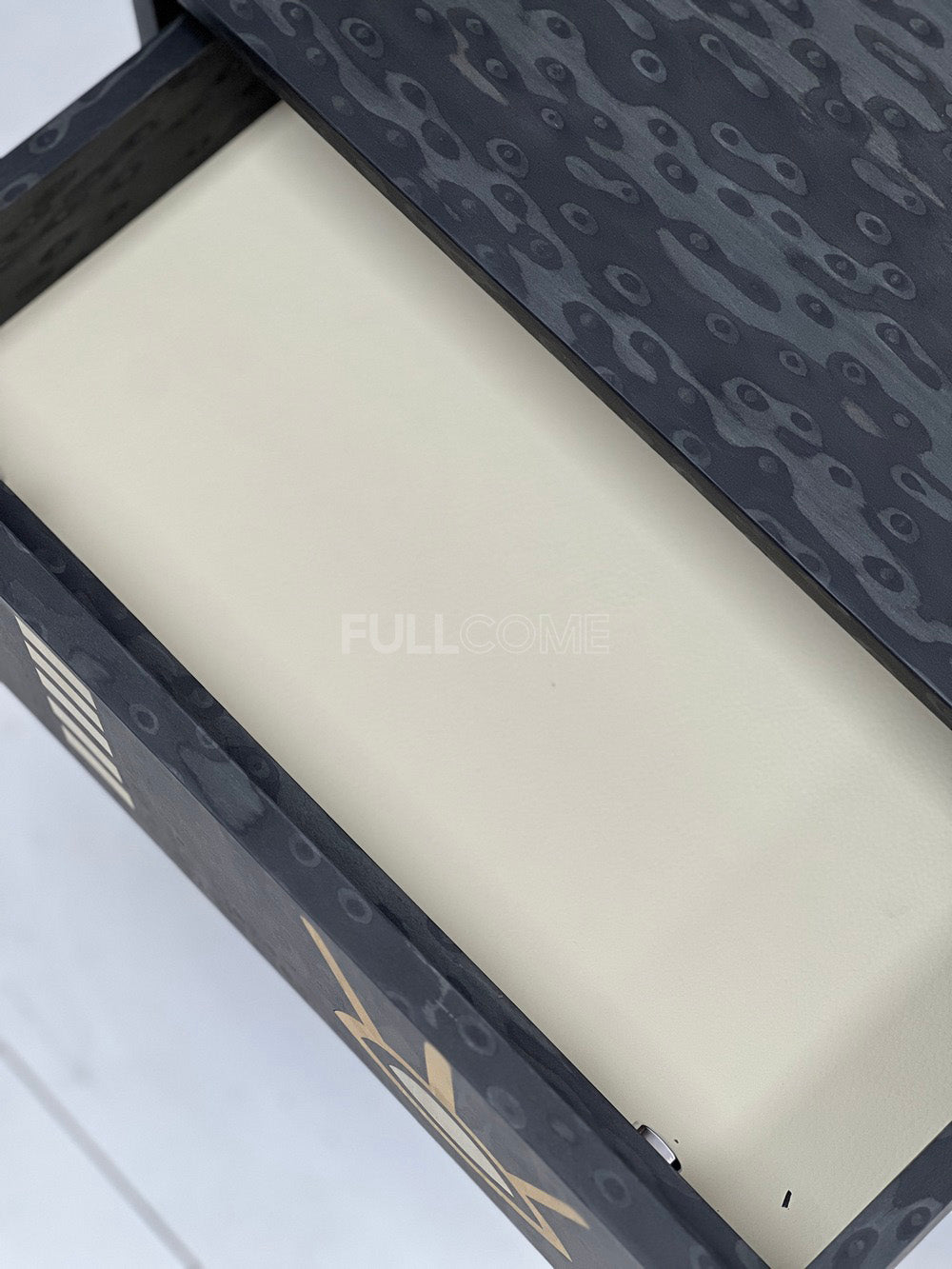 The Talisman Nightstand