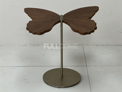 The Butterfly Side Table