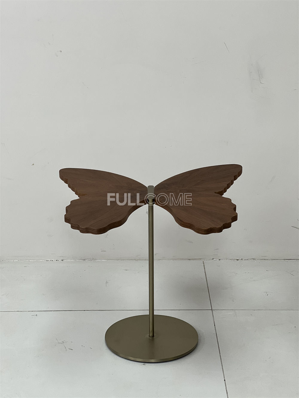 The Butterfly Side Table