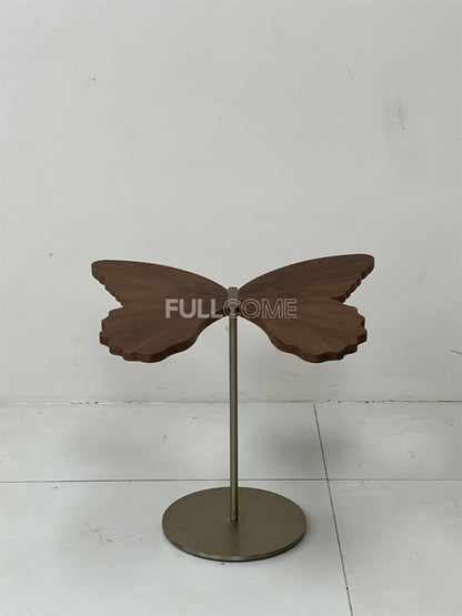 The Butterfly Side Table