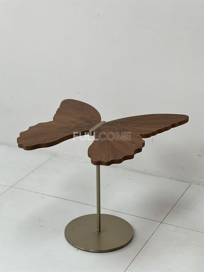 The Butterfly Side Table