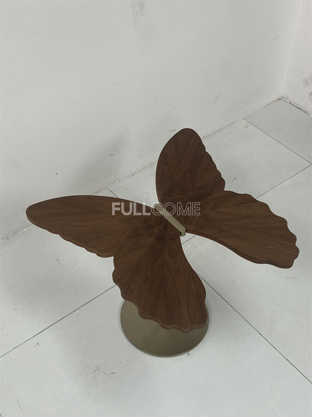 The Butterfly Side Table