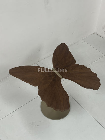 The Butterfly Side Table