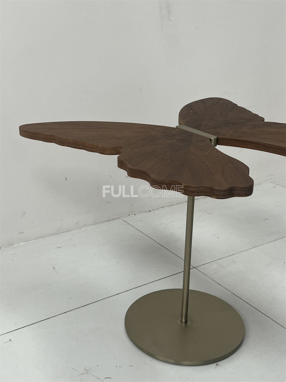 The Butterfly Side Table