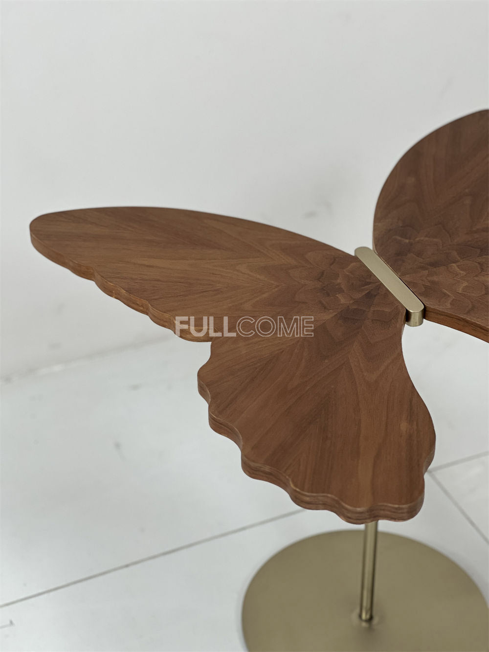 The Butterfly Side Table