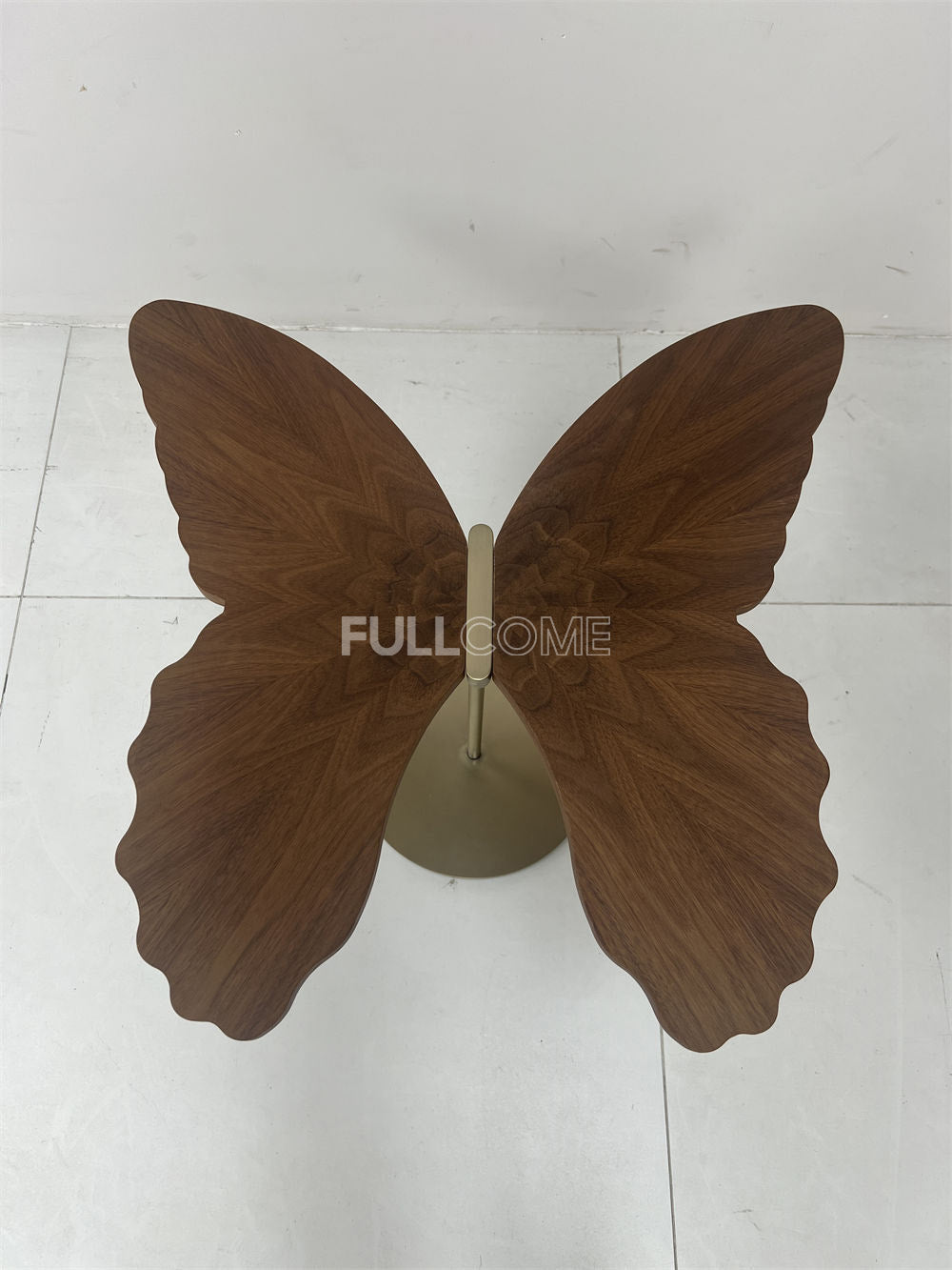 The Butterfly Side Table