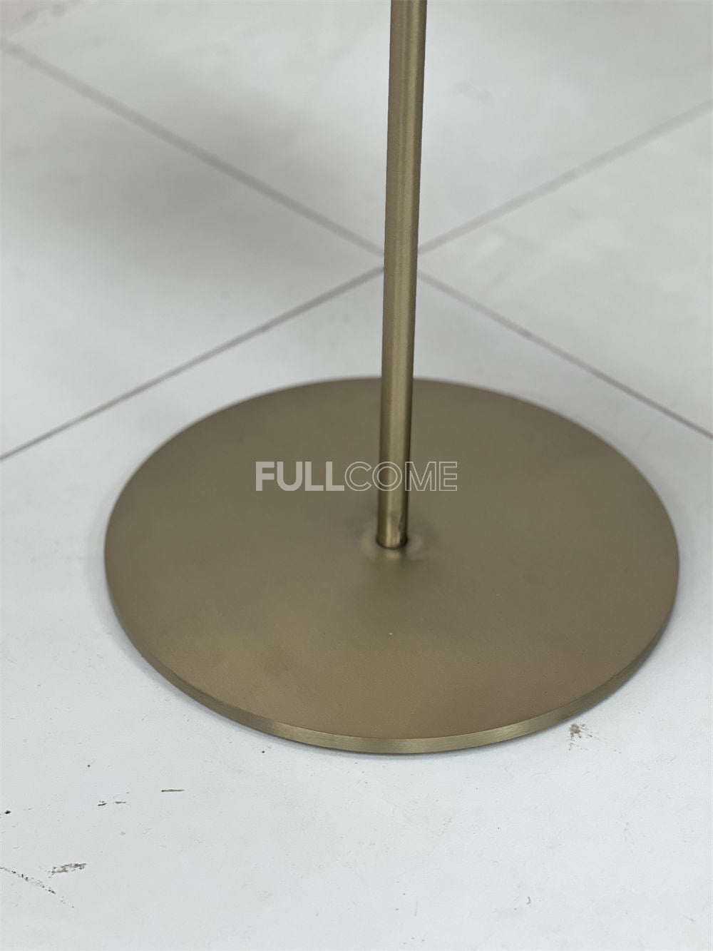 The Butterfly Side Table