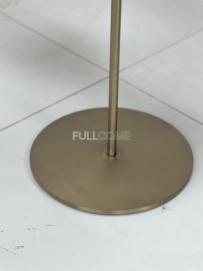 The Butterfly Side Table