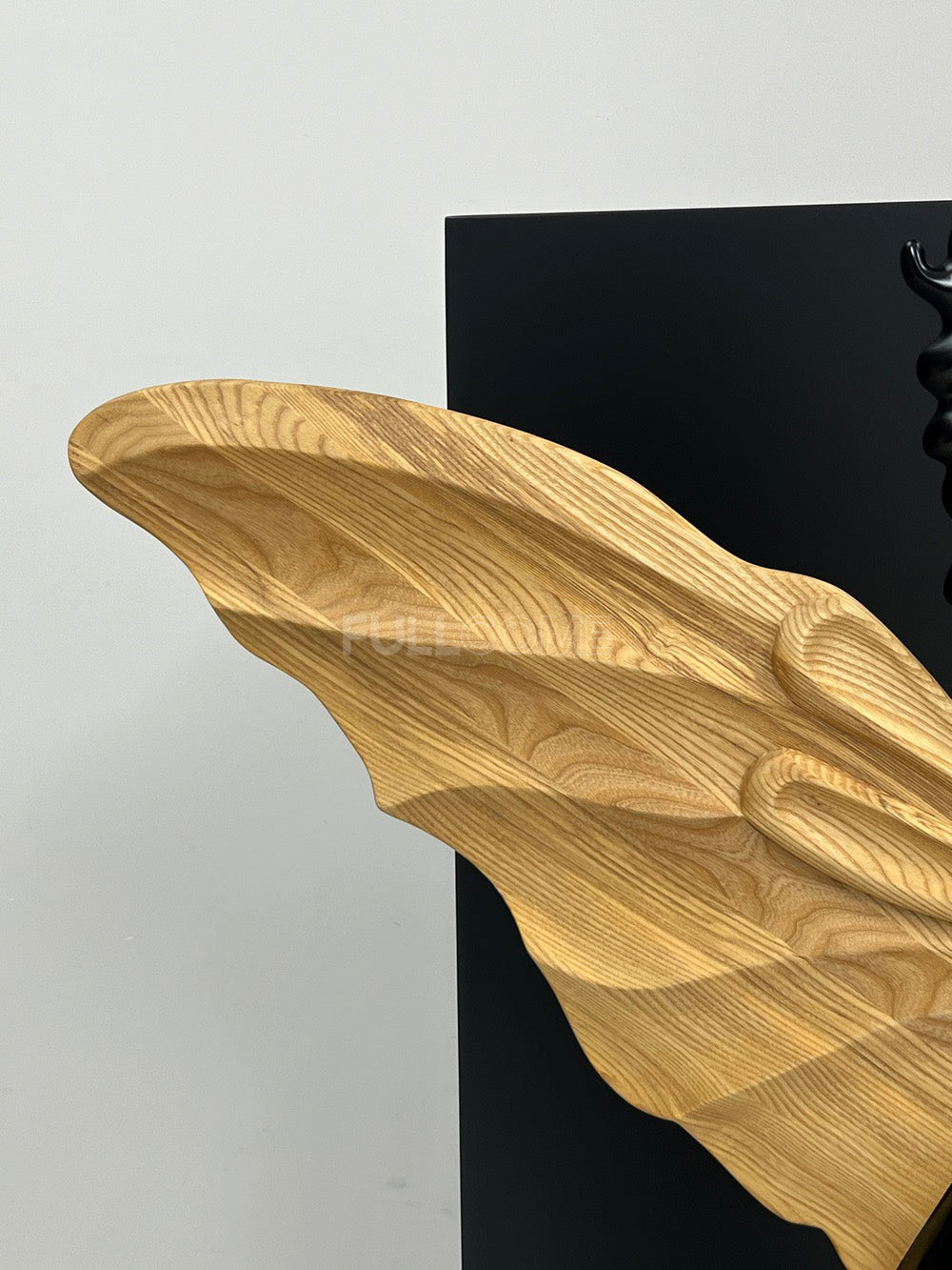 The Stag Beetle Cabinet