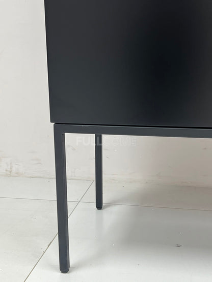 The Stag Beetle Cabinet