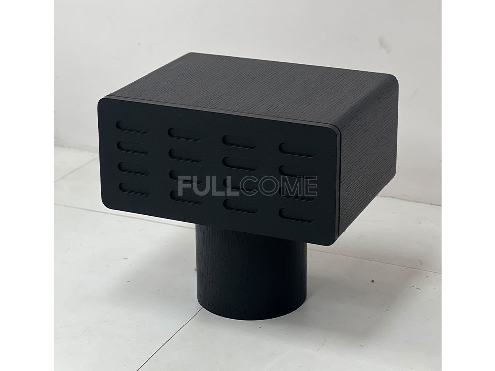 The Tally Nightstand