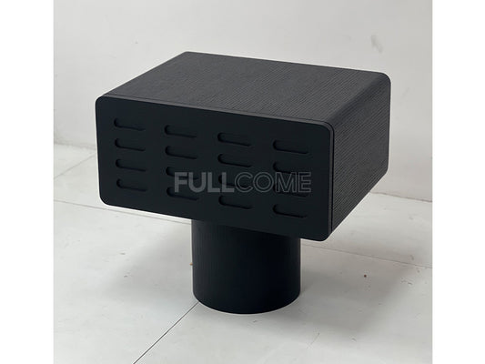The Tally Nightstand