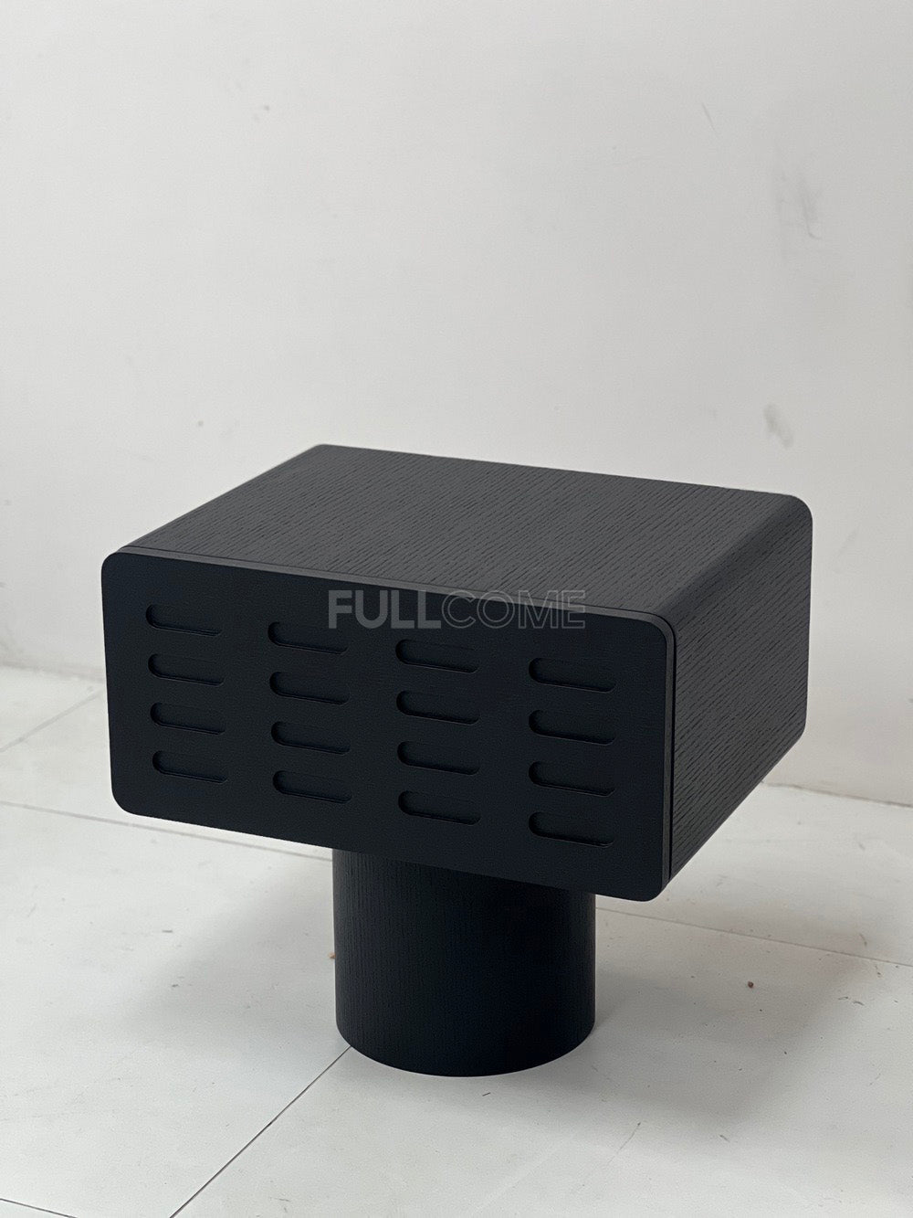 The Tally Nightstand