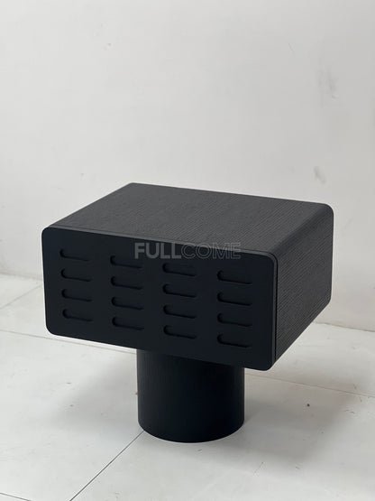 The Tally Nightstand
