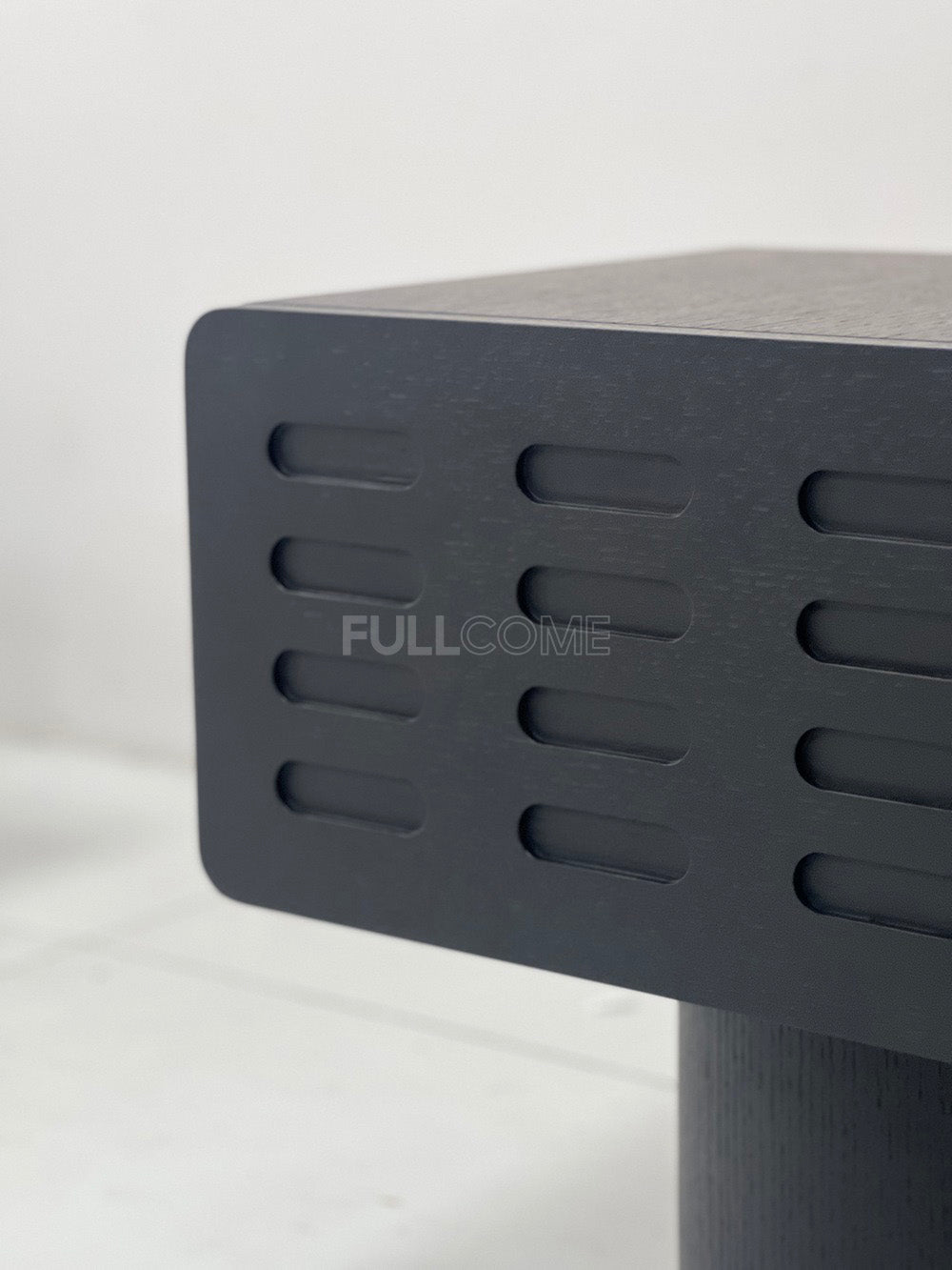 The Tally Nightstand