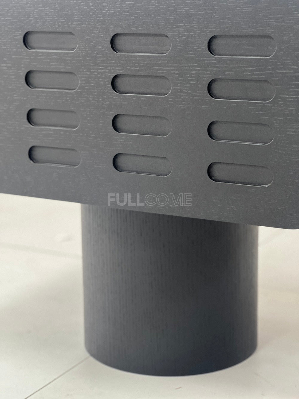 The Tally Nightstand