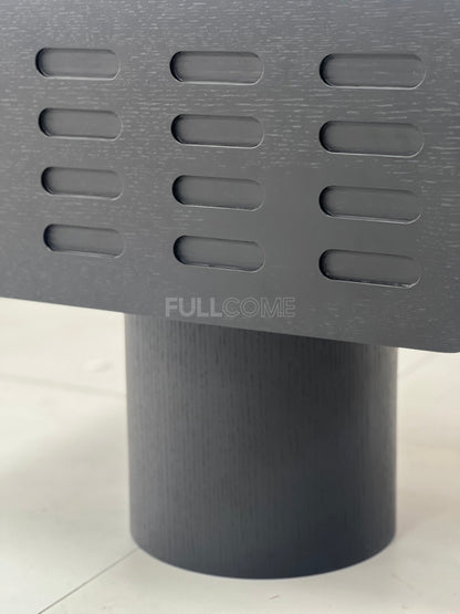 The Tally Nightstand