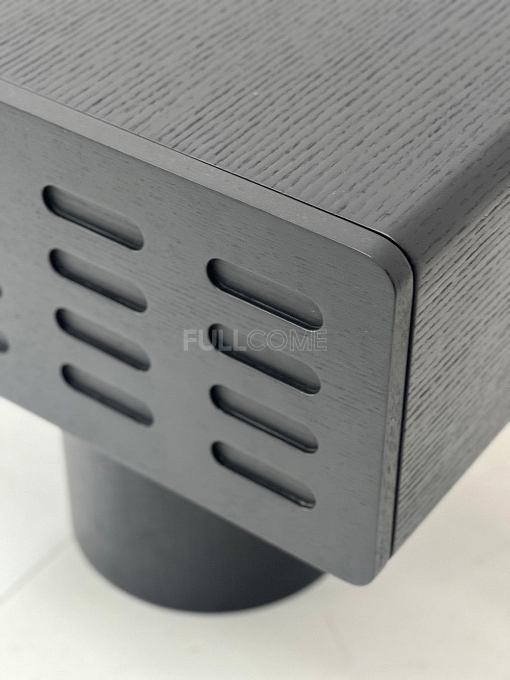 The Tally Nightstand