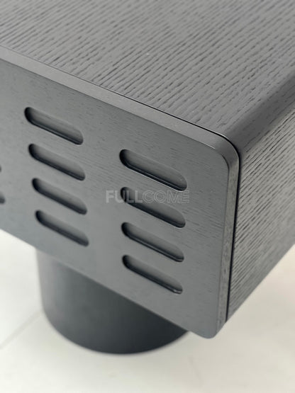 The Tally Nightstand