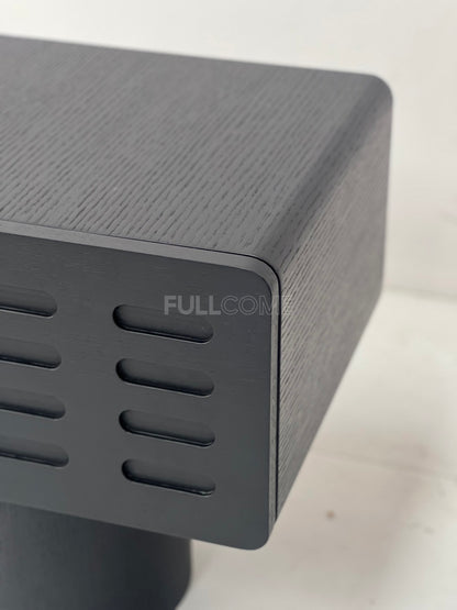 The Tally Nightstand