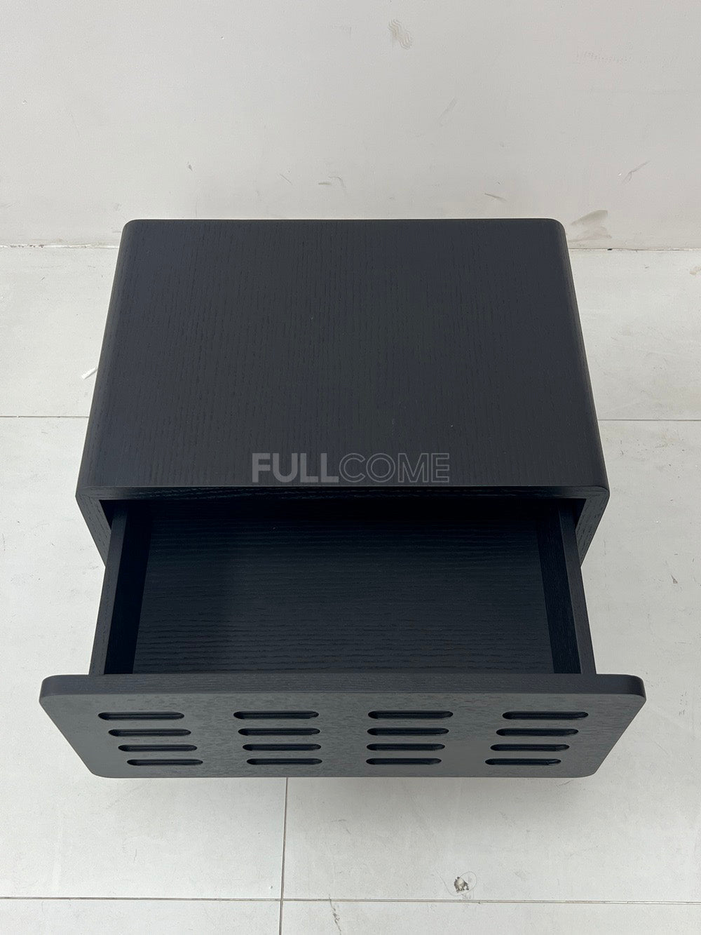 The Tally Nightstand