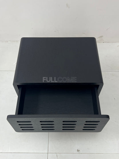 The Tally Nightstand