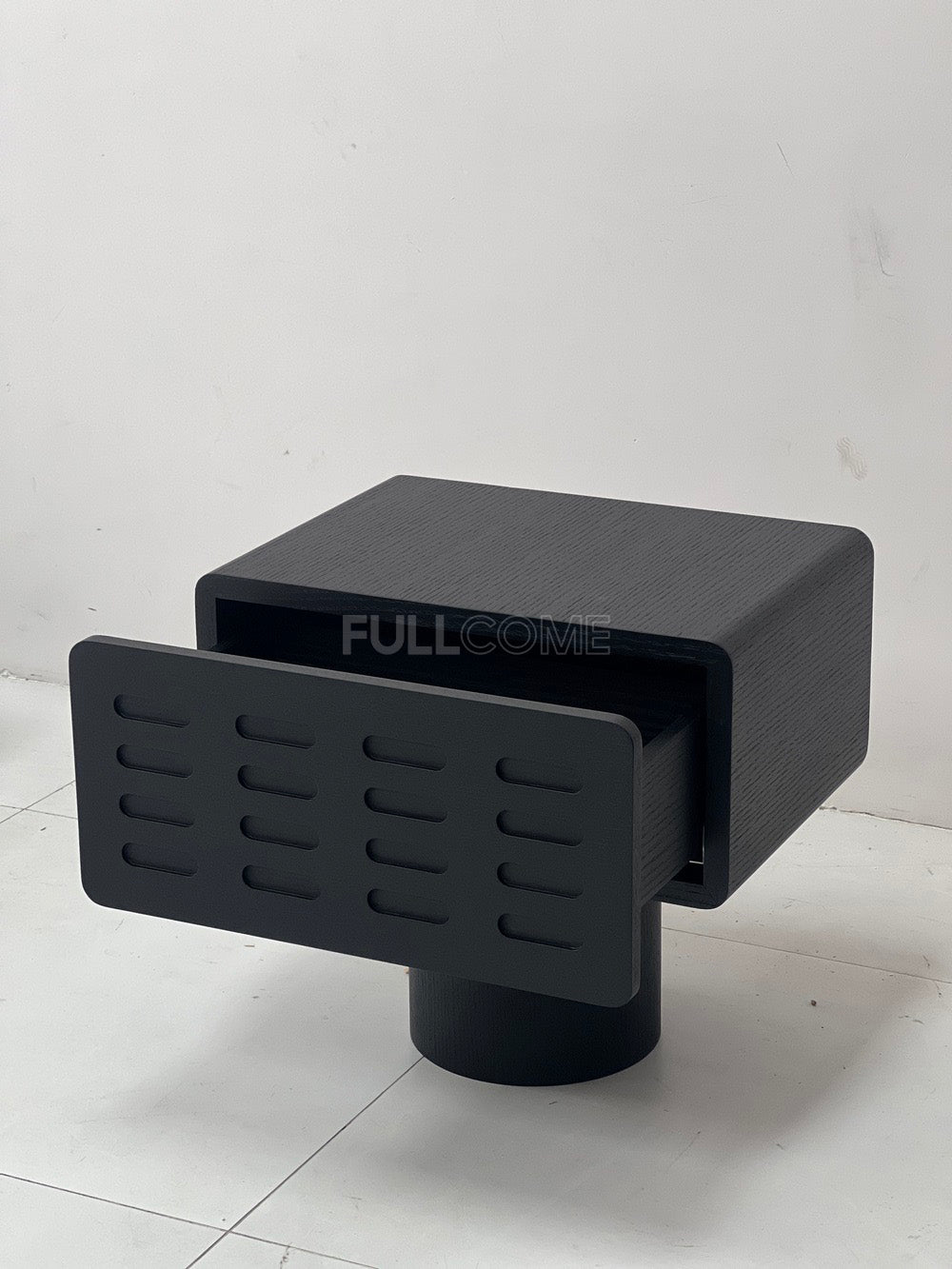 The Tally Nightstand