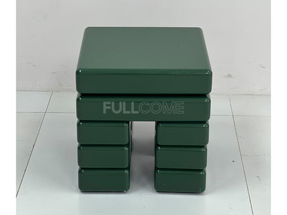 The Forest Arch Nightstand