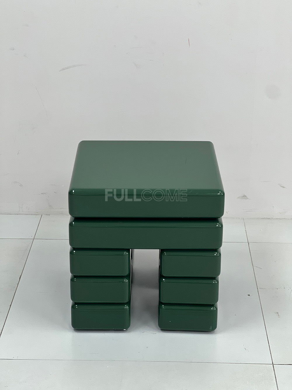 The Forest Arch Nightstand