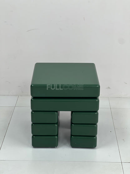 The Forest Arch Nightstand