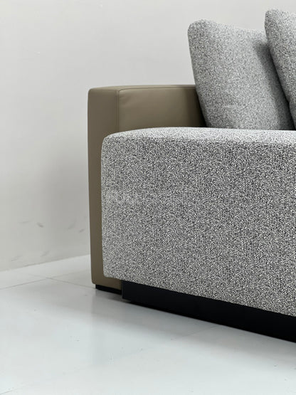 The Meridian Sofa