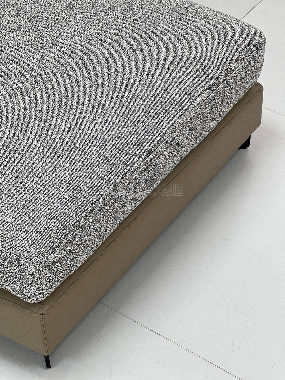 The Meridian Sofa