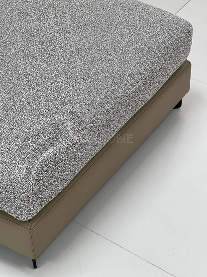 The Meridian Sofa