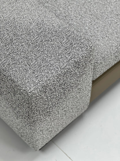 The Meridian Sofa