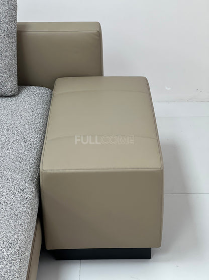 The Meridian Sofa