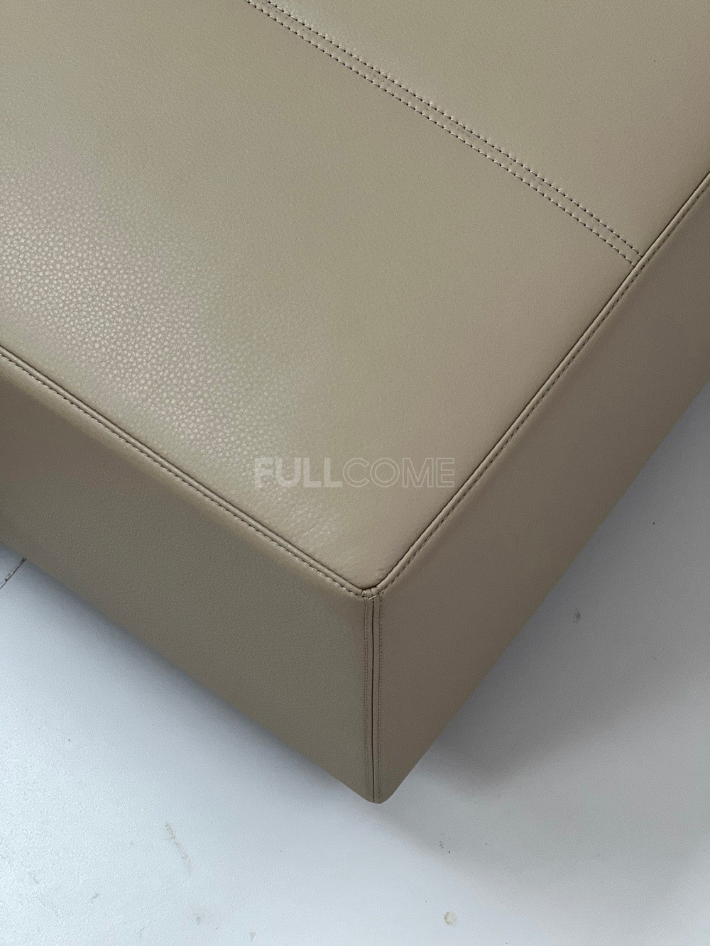 The Meridian Sofa