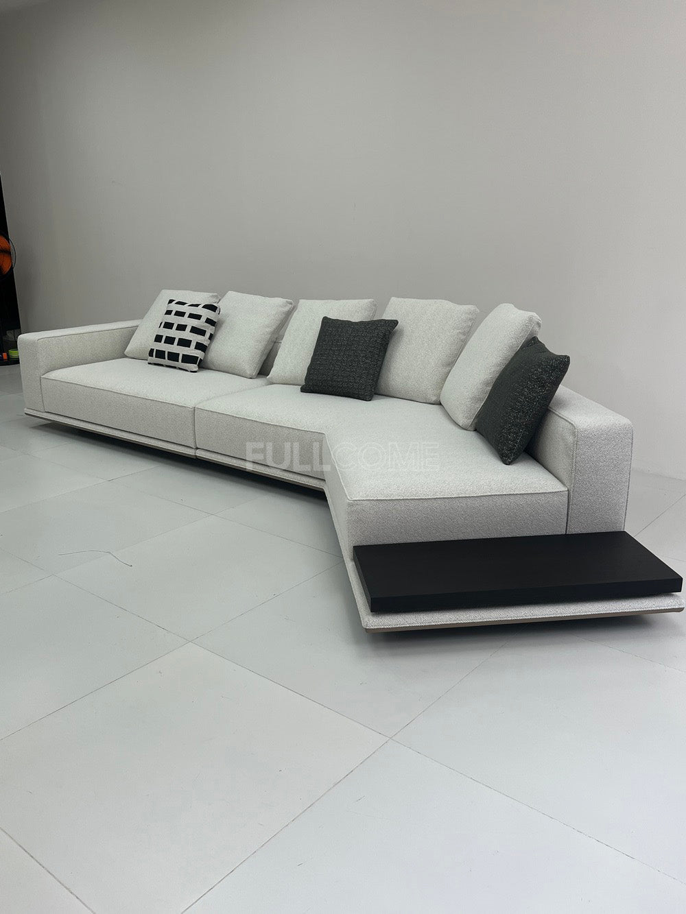 The Ell Sofa