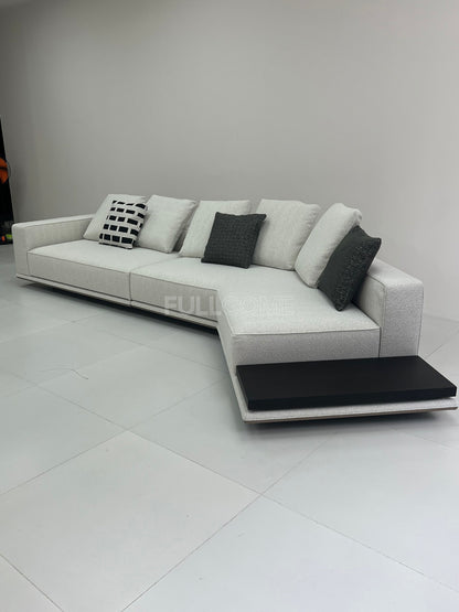 The Ell Sofa