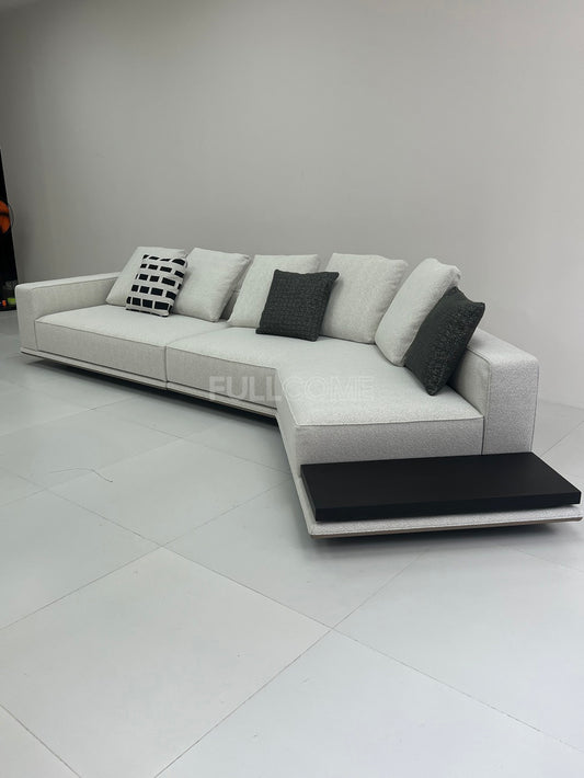 The Ell Sofa