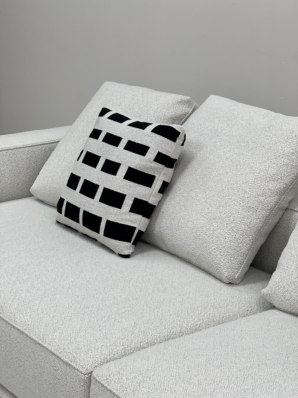 The Ell Sofa